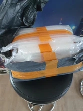 Toilet-Paper-Holder Tray Storage-Box Bathroom Shelf Waterproof Towel Wall-Mounted Plastic