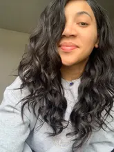 Aopusi onda del cuerpo mechones con cierre brasileño mechones de cabello humano postizo mechones con cierre Remy extensión del pelo 3 mechones con cierre