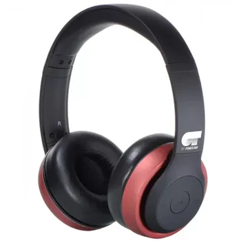 

Fonestar sistem stereo bluetooth headsets fonestar harmony-r-