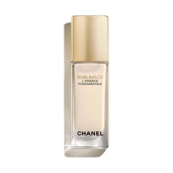 

Smoothing and Firming Lotion Sublimage L'essence Chanel (40 ml)