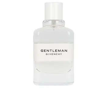 

GENTLEMAN COLOGNE edc vaporizer 50 ml
