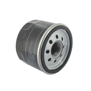 

Oil filter suitable JARDIN PRATIC BAT for models 4P90HU, 4P90JHA, 4P90JU, 4P90JUA, 4P90JUB, 4P90MU, 4P90MUA, 4P90M