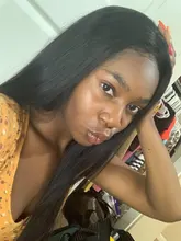 La Princesa 13x 4/13x6 frente de encaje pelucas de cabello humano PrePlucked cierre 4x4 peluca 8-34 pulgadas brasileño recto peluca Frontal de encaje Remy 180%