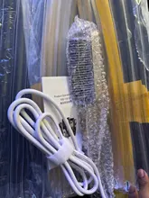 Profissional peines calientes Anti-hirviendo alisador de pelo cepillo de cerámica rizador climatizada eléctrica inteligente cepillo de pelo plancha