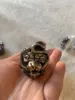 Изображение товара 4