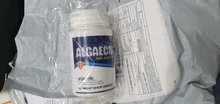 Algas y musgo de alta eficiencia, 50g, reductor de Control, purificación de agua segura y eficiente, para estanque de acuario