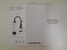 Dispositivo para agrandar el pene, bomba de vacío para agrandar el pene, masturbador masculino, aumento de la erección