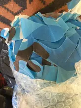 5*6m/1,5*3m Red de camuflaje militar camuflaje red ultraligero coche acampada, jardín tienda de lona toldo refugio para el sol Red de camuflaje de malla