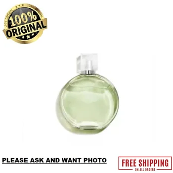 

High Quality 100ml women perfume Brand original Package natural taste female parfum for men women perfume