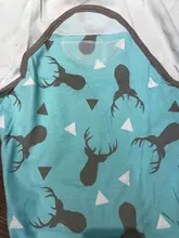 Manta envolvente para recién nacido + sombrero, manta de algodón para recibir al bebé, ropa de cama, saco de dormir infantil de dibujos animados para 0-6 meses