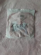 Anime de los niños de Disney bolso de Mickey Mouse niños es Bacpack otoño Mickey Minnie diseño de ratón mochila niños regalos de navidad