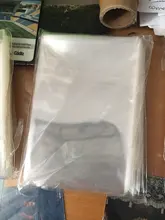 Fundas de cartas mágicas para juego de mesa, Protector de cartas de póker de tres reinos, 100 Uds., venta al por mayor, Dropshipping