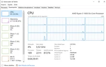 Network-Card Dual-Band Pci Express Wifi Bluetooth 5.1 Intel Ax200 EDUP 6-Adapter Desktop