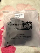 Rinabe-Bikini con estampado Floral para mujer, traje de baño de dos piezas con estampado Floral, cintura baja, 2021