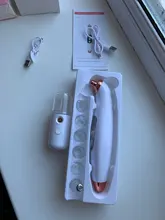 Clean-Skin-Tool Pore-Acne-Pimple-Removal Blackhead-Remover Deep-Nose-Cleaner Vacuum-Suction