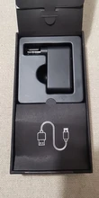 Baseus-Dispositivo receptor de bluetooth 5.0 para coche, kit inalámbrico para música y manos libres, altavoz estéreo, AUX, 3,5 mm, Jack Audio