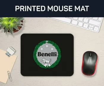 

BENELLI Mouse Mat Mouse Pad Mat Mouse Mouse Pad 220x180mm