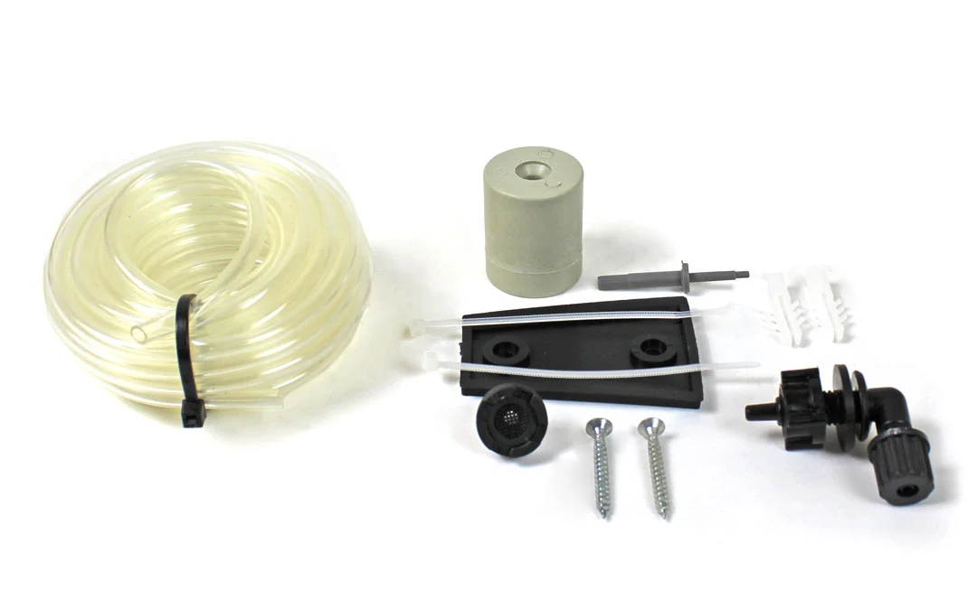 Kampa Dosing Pump Accessories, Spare Parts Accessories For Dosing Pump