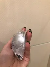 Moldes de bombas de baño redondos de aleación de aluminio, 2 uds., herramienta artesanal, bomba de baño, Bola de sal, regalos caseros, molde de esfera semicircular