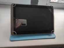 Printed Leather Universal 10 10.1 inch Tablet Cover For Samsung Galaxy Tab A 10.1 inch