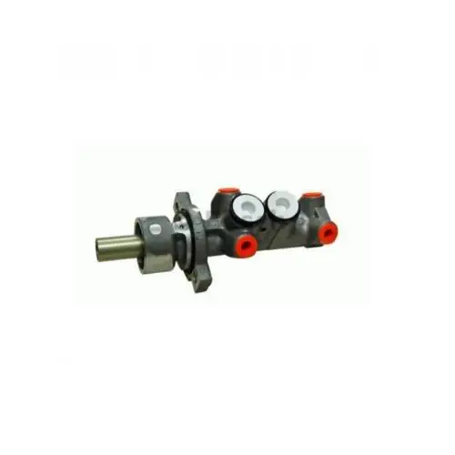 BRAKE MAIN HEAD 306 1.4-1.6-1.8 206 1.4-1.6 1997- 4601.F8