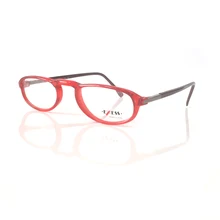 Для женщин очки