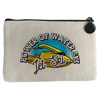 

Purse Jet Ski Power Of Water Ski