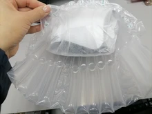 SUN X7 MAX-Lámpara LED UV de secado rápido para uñas, de alta potencia, 180W, esmalte de Gel, herramienta de secado de uñas con Sensor inteligente, nueva oferta