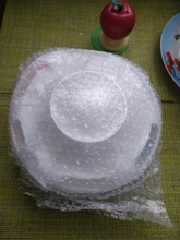 Ball Cat-Toys Play Cat Intelligence Tower-Tracks-Disc Training Amusement-Plate