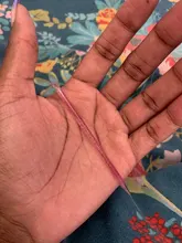 50/100 Uds reutilizable Barra de cristal doble final de uñas decoración de cutículas empujador de cutícula removedor de herramienta pedicura cuidado de uñas manicura herramientas