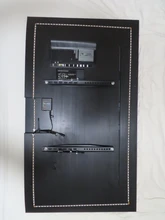 Tv-Kit Background-Lighting Led-Strip Light-5050 Pc-Screen Ambient Ws2812b Usb Desktop