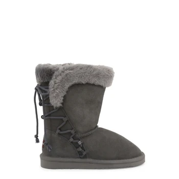 

Laura Biagiotti 5898-19 woman gray 102609. Color: gray, size: EU 39