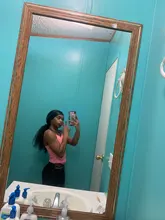 Atimiaza-Pañuelo con borde satinado para mujer, bandana para el pelo, pelucas frontales, diadema de satén suave para maquillaje, cara, deporte, Yoga