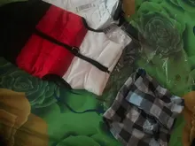 Ropa de invierno para mascotas ropa para perros, abrigo, chaqueta, traje para perros, chaleco para mascotas, ropa de Chihuahua, chaqueta, ropa para perros
