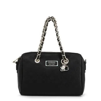 

Guess - HWSG76 _ 62060 - Black