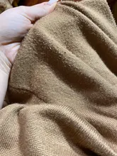 Womens Outfits Tracksuit-Set Pants Two-Piece-Set Knitted Yedinas Korean Winter Casual