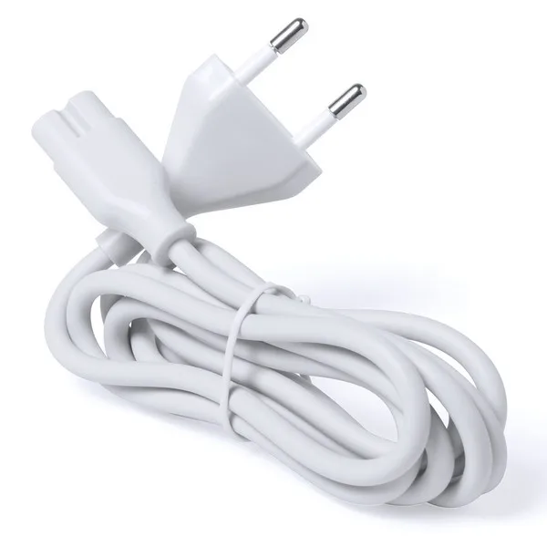 Настольное зарядное устройство USB 6000 мАч 145309