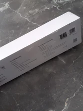 InFace-limpiador ultrasónico de piel, masajeador facial de cavitación y espinillas, instrumento de belleza para el cuidado de la piel xiomi