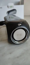 Portable Speakers Bluetooth Column Music-Soundbar Outdoor Subwoofer Home Wireless Smart-Touch