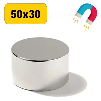 

Magnet 50x30