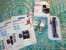 Oil-Booster Push-Rod Mechanic Maintenance Metal Pain-Point Needle Solves