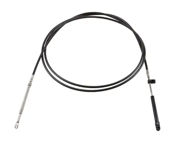 

16 ft (4,88 m) Genii remote control cable for Mercury 53516 PLM