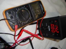 Current Regulator Power-Supply Adjustable 30v 10a High-Precision Voltage And New