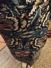 Wrap Skirt Chiffon Floral-Print Sexy One-Piece Women Summer Lace-Up Holiday Suntan Stylish