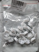 Hanging-Hanger Painting Mount-Picture-Frame Wall-Hooks Nail Seamless-Nail Photo Home-Decor