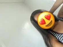 Links-extensiones de pelo ondulado brasileño, 1/3/4 mechones rectos, Color Natural, 28, 30, 32, 34, 40 pulgadas, extensiones de cabello Remy
