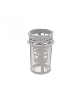 

Filter dishwasher BEKO DFN, DIN, GSN 1740800500