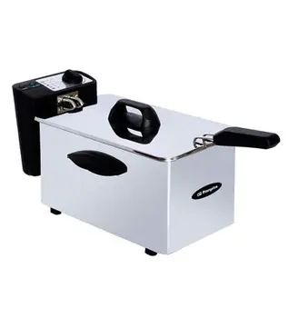 

FRYER ORBEGOZO FDR-35 3,5 L