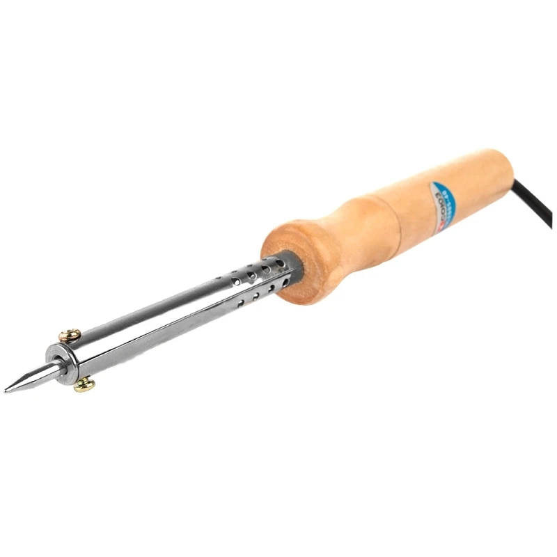 210c503f70c640a1b4d30896ec1fc93a_cb3afeb4161b11e7aa2f005056926ae5.resize1