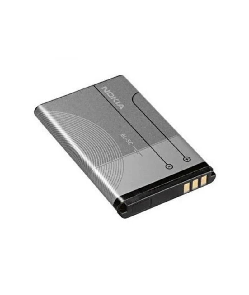 с описанием 3